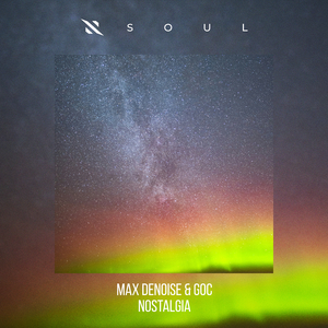 Nostalgia (Extended Mix)