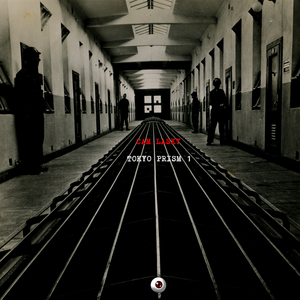 Murder (Original Mix)