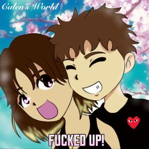 ****ed Up!