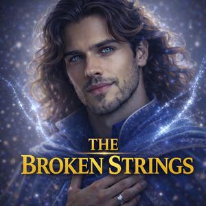 THE BROKEN STRINGS