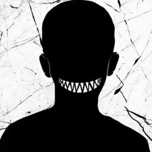 这一生关于你的风景