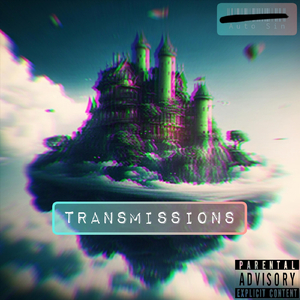 Transmissions (Intro)