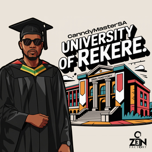 Trap & Pass(Baccadi Prayer)