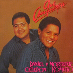 Zaida