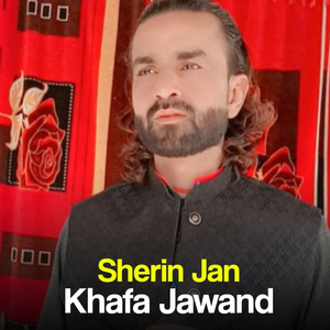 Khafa Jawand