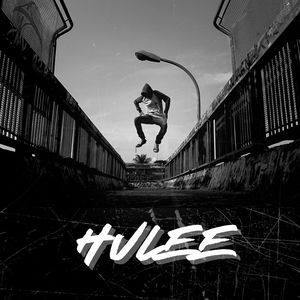 Hulee