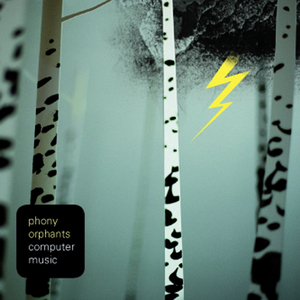 Razzle Dazzle (Original Mix)