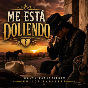 solo con tu recuerdo