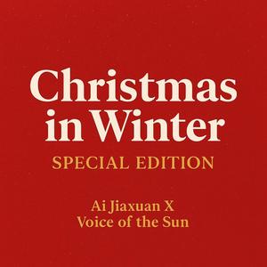 Christmas in Winter (Special Version)