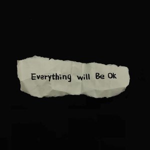 《天使的翅膀》