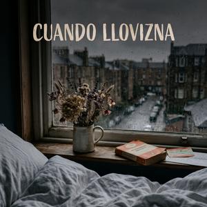 Cuando Llovizna