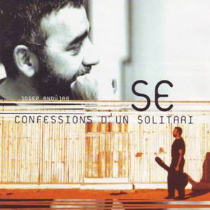 La Copla D'El Calderilla