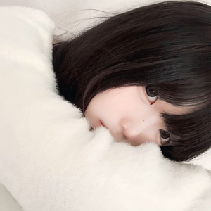 蔡健雅-谁（平安 remix）