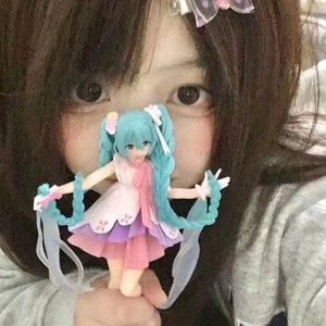 チャラン・ポ・ランタン-Oppai（YaNcyP1e0 remix）