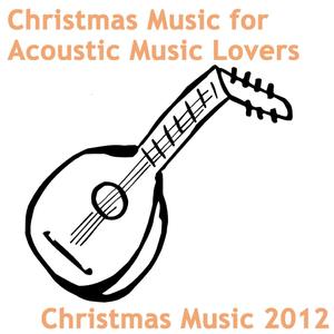 Hark the Hearld Angels