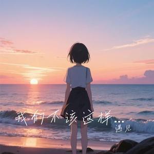 我们不该这样的 (Cover 张赫宣)