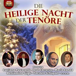 Adeste Fideles (Nun freuet euch, ihr Christen) [O Come All Ye Faithful]