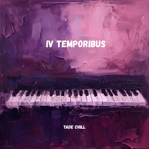 IV Temporibus