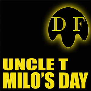 Mylo's Day (Original Mix)