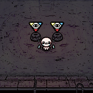 Godhead