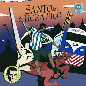 Cuello de Botella (Salmo)