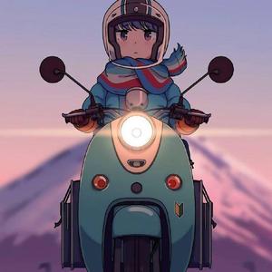 特别的人 翻唱女版