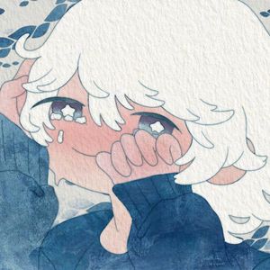 リトルココロ