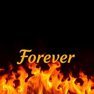 Forever