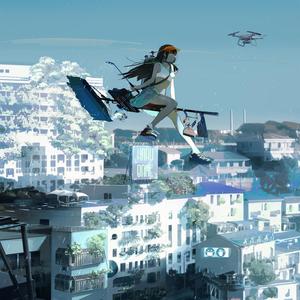 ᴛ ʜ ᴇ s ʟ ɪ ᴅ ᴇ