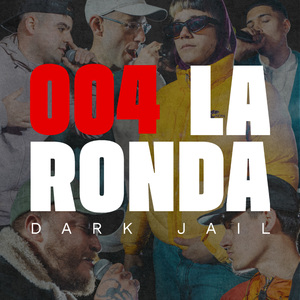La Ronda 004 (con Zeballos)