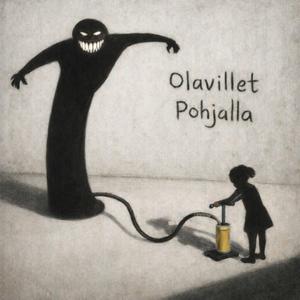 Pohjalla