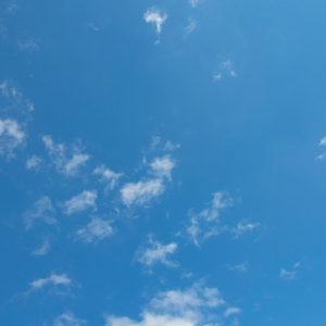 Sesiones Junto Al Fuego