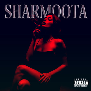 Sharmoota