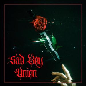 Work Sucks, Join the Union