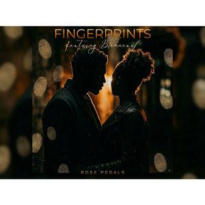 Fingerprints (feat. Brenneaux)