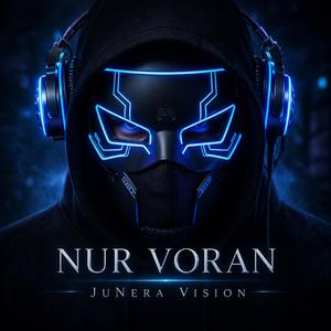NUR VORAN