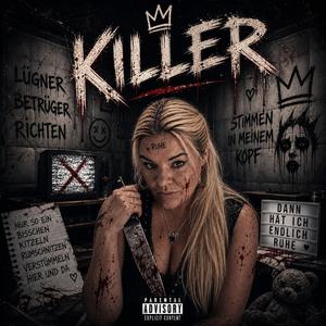 Killer