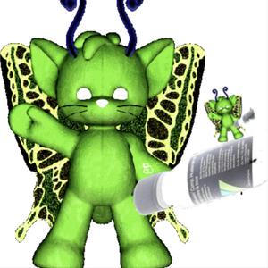 dhc (feat. akselbolt)