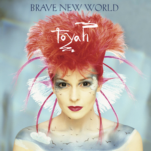 Brave New World (Work In Progress Instrumental)