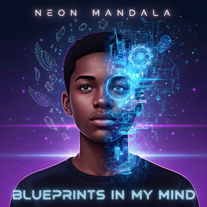 Blueprints in My Mind