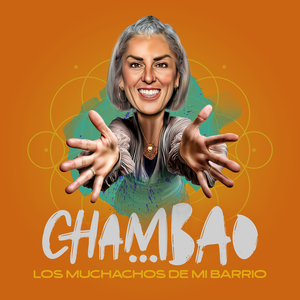 Los Muchachos de Mi Barrio