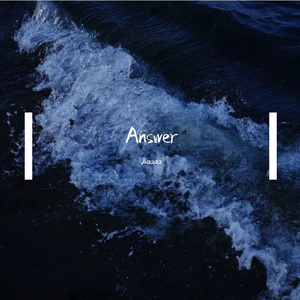 在九月结束的时候与你告别