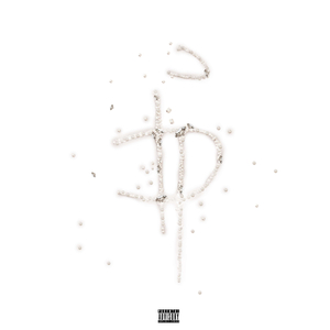 Магнит (танцуй со мной)