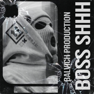 Boss Shhh