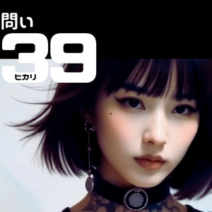 問い39