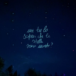Etereo