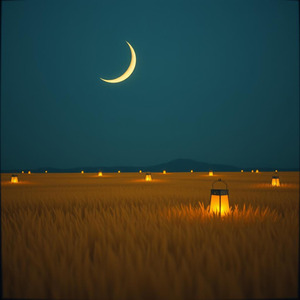 Homeland of the Soul