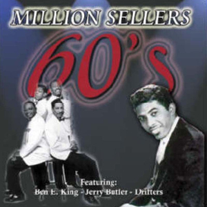 You'll Never Walk Alone