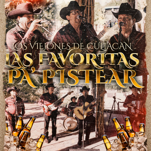 El Rey de Mil Coronas