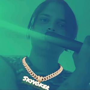 Киць, це тобі